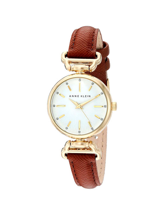 Часы Anne Klein Ring 2498WTBN